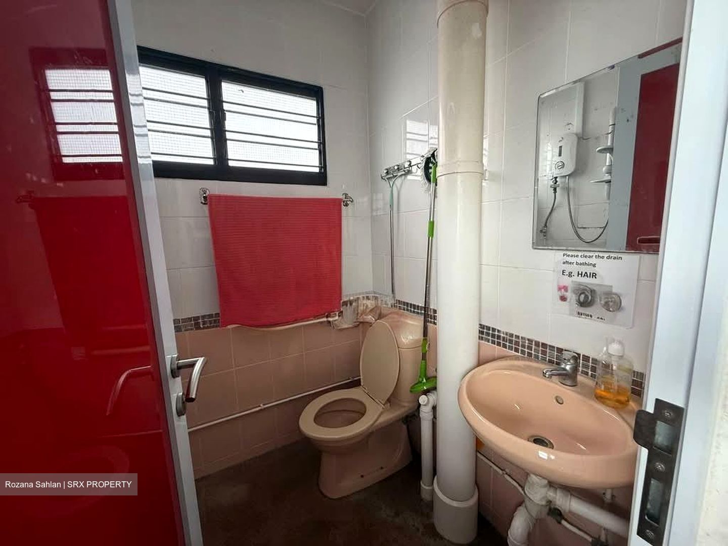 Blk 608 Eunos Rainbow (Bedok), HDB 4 Rooms #592405551